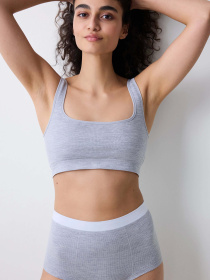 Бюстгальтер Penti модель PLPOK3SB25IY-MIX Фото