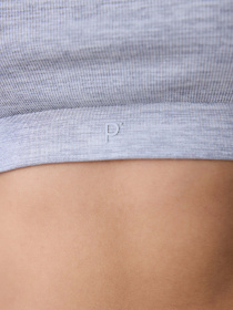 Бюстгальтер Penti модель PLPOK3SB25IY-MIX Фото