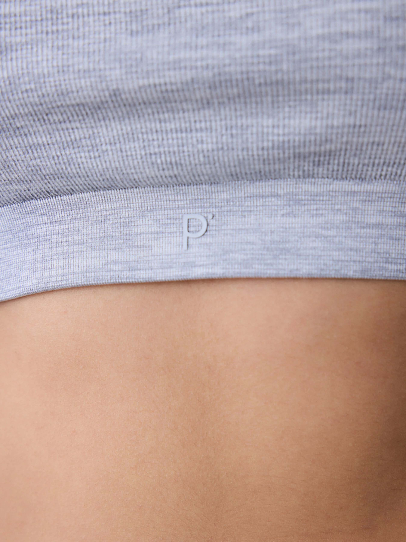 Бюстгальтер Penti модель PLPOK3SB25IY-MIX Фото