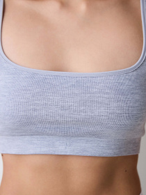 Бюстгальтер Penti модель PLPOK3SB25IY-MIX Фото