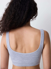 Бюстгальтер Penti модель PLPOK3SB25IY-MIX Фото