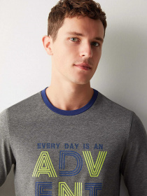 Пижама Penti модель PH2O291Y23SK-GR64 Фото