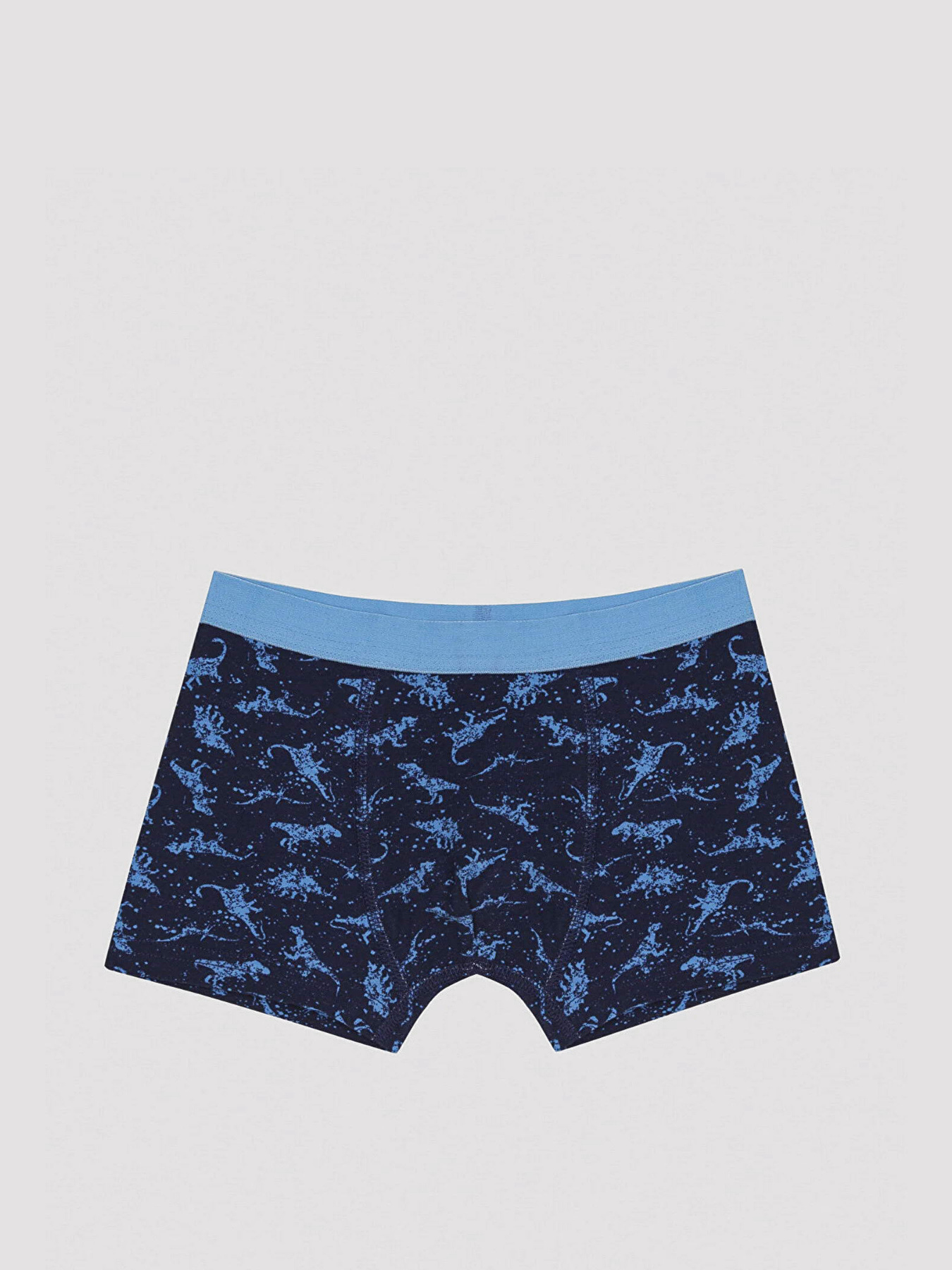 Набір трусів Penti модель PLF3X4ML23SK-NV41 Фото