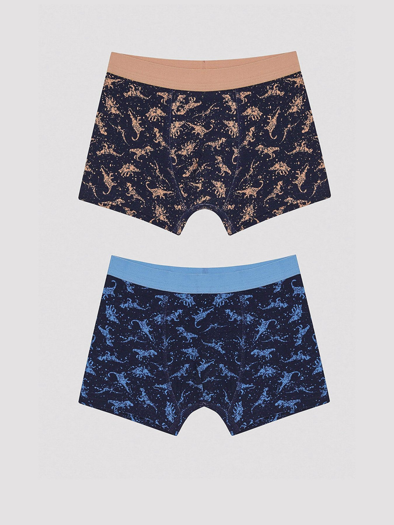 Набір трусів Penti модель PLF3X4ML23SK-NV41 Фото