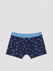 Набір трусів Penti модель PLF3X4ML23SK-NV41 Фото