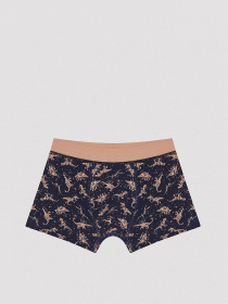 Набір трусів Penti модель PLF3X4ML23SK-NV41 Фото