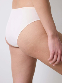 Трусы Penti модель PLMEFOJI25IY-CRM Трусы Penti модель PLMEFOJI25IY-CRM Фото