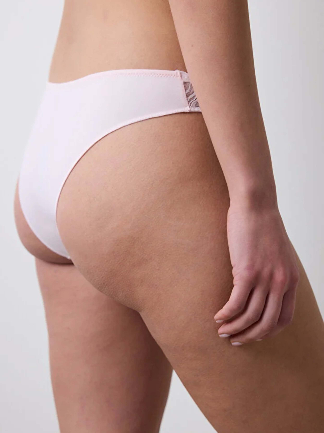 Трусы Penti модель PLPPUPBK25IY-LP6 Трусы Penti модель PLPPUPBK25IY-LP6 Фото