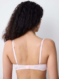 Бюстгальтер Penti модель PL57HG8Z25IY-LP6 Фото