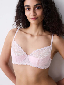 Бюстгальтер Penti модель PL57HG8Z25IY-LP6 Фото