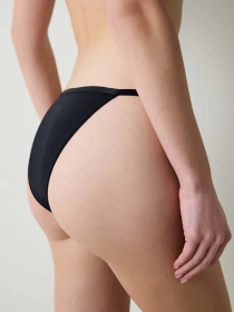 Трусы Penti модель PLTV1RG425IY-BK3 Фото