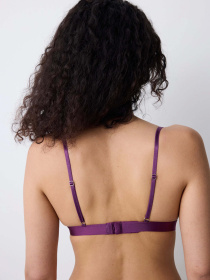 Бюстгальтер Penti модель PLWS45F625IY-PR67 Фото