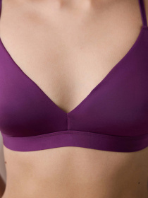 Бюстгальтер Penti модель PLWS45F625IY-PR67 Фото