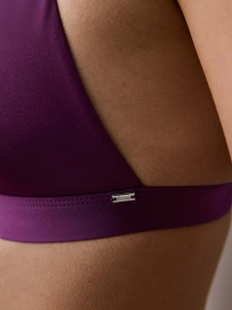 Бюстгальтер Penti модель PLWS45F625IY-PR67 Фото