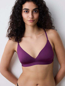 Бюстгальтер Penti модель PLWS45F625IY-PR67 Фото