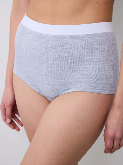 Трусы Penti модель PLDGL06525IY-GE8 Фото