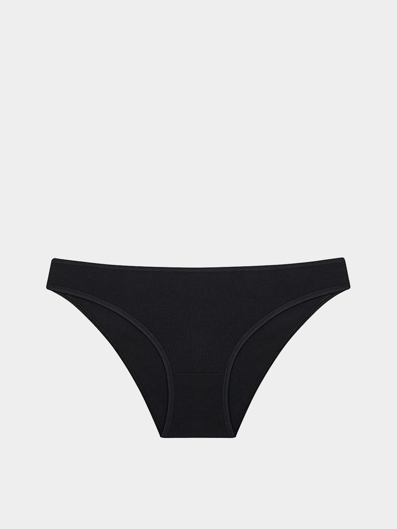 Набор трусов Penti модель PL2NT0G025IY-MIX Фото