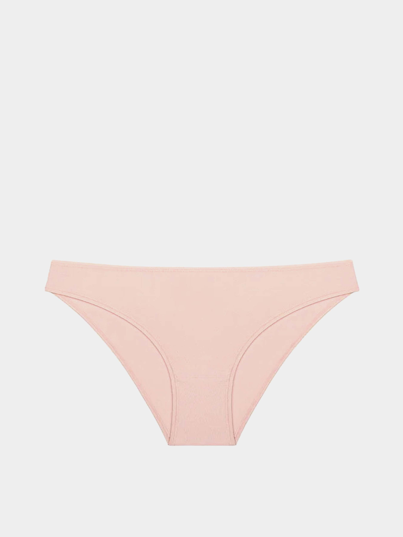 Трусы Penti модель PL2NT0G025IY-MIX Трусы Penti модель PL2NT0G025IY-MIX Фото