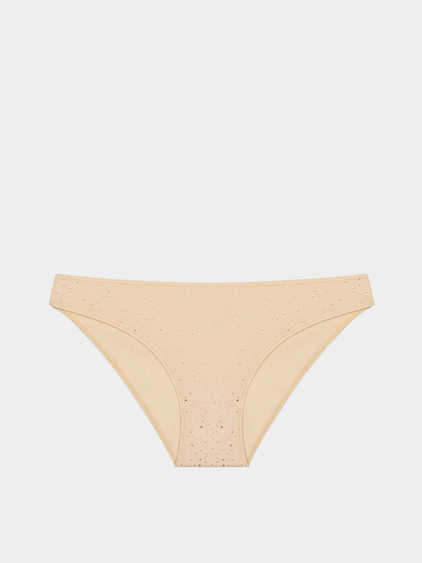 Трусы Penti модель PL2NT0G025IY-MIX Трусы Penti модель PL2NT0G025IY-MIX Фото