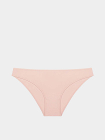 Трусы Penti модель PL2NT0G025IY-MIX Трусы Penti модель PL2NT0G025IY-MIX Фото