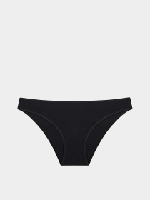 Трусы Penti модель PL2NT0G025IY-MIX Трусы Penti модель PL2NT0G025IY-MIX Фото