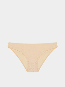 Трусы Penti модель PL2NT0G025IY-MIX Трусы Penti модель PL2NT0G025IY-MIX Фото