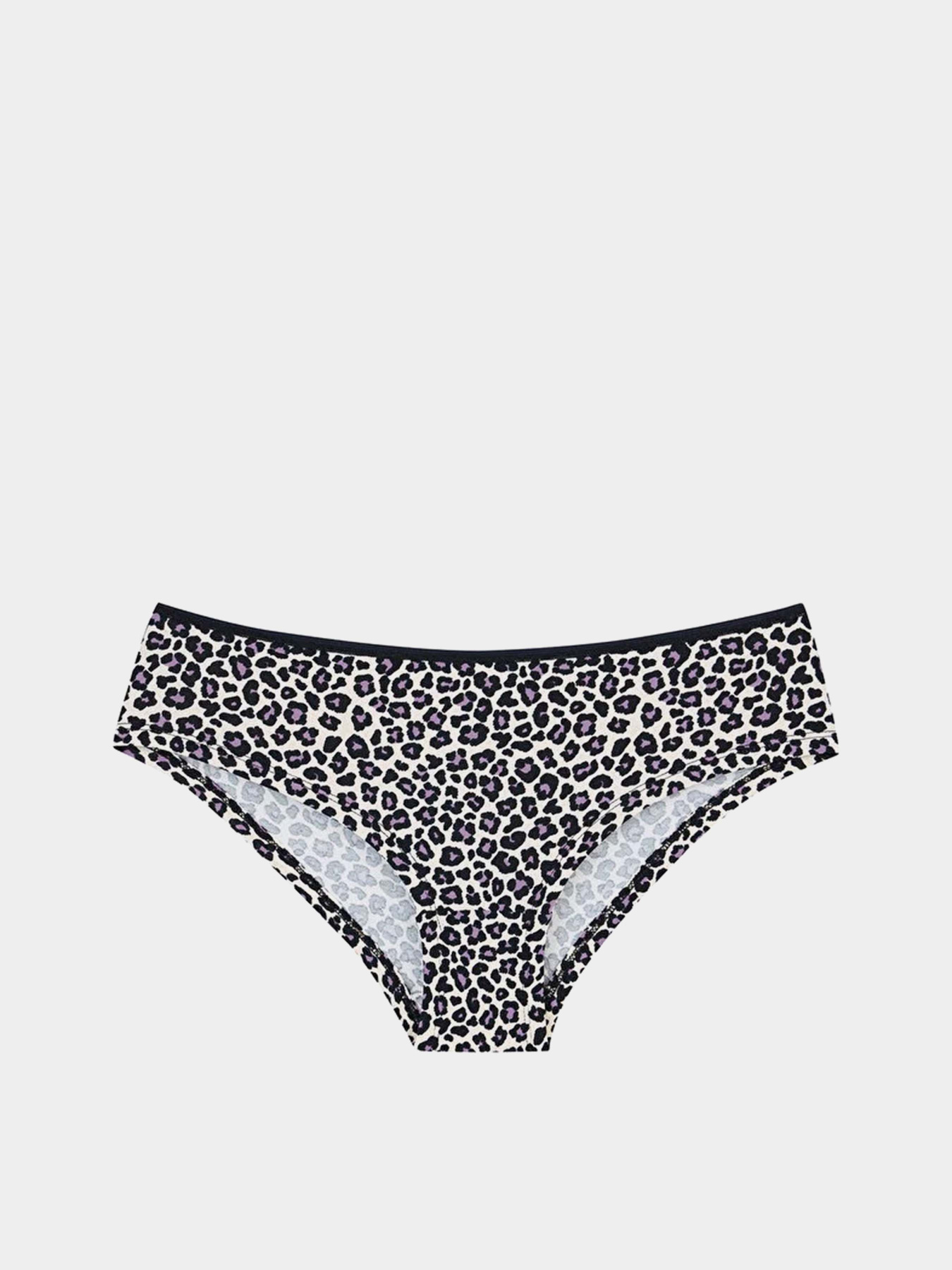 Набір трусів Penti модель PLPJVI6025IY-MIX Фото