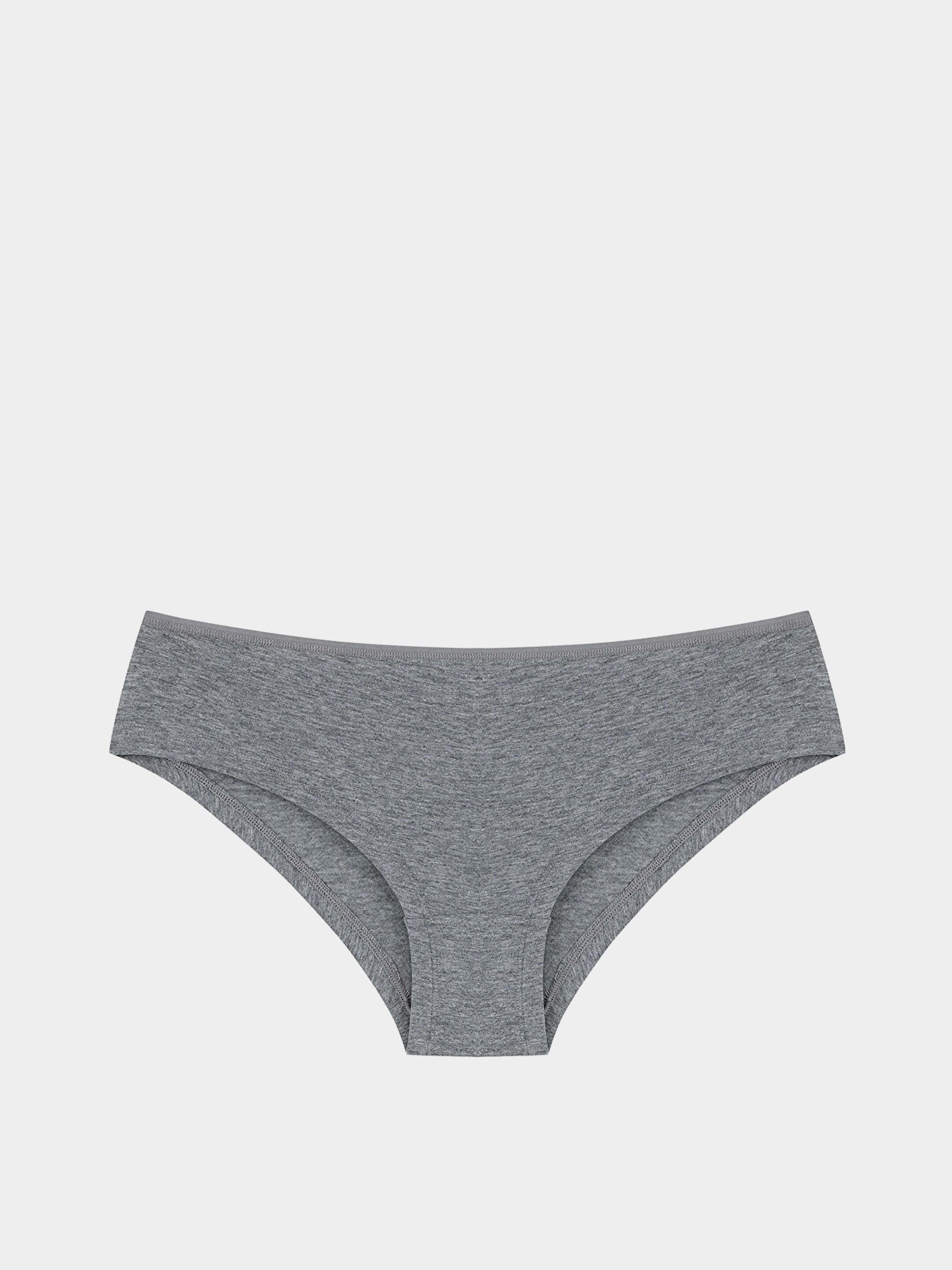 Набір трусів Penti модель PLPJVI6025IY-MIX Фото