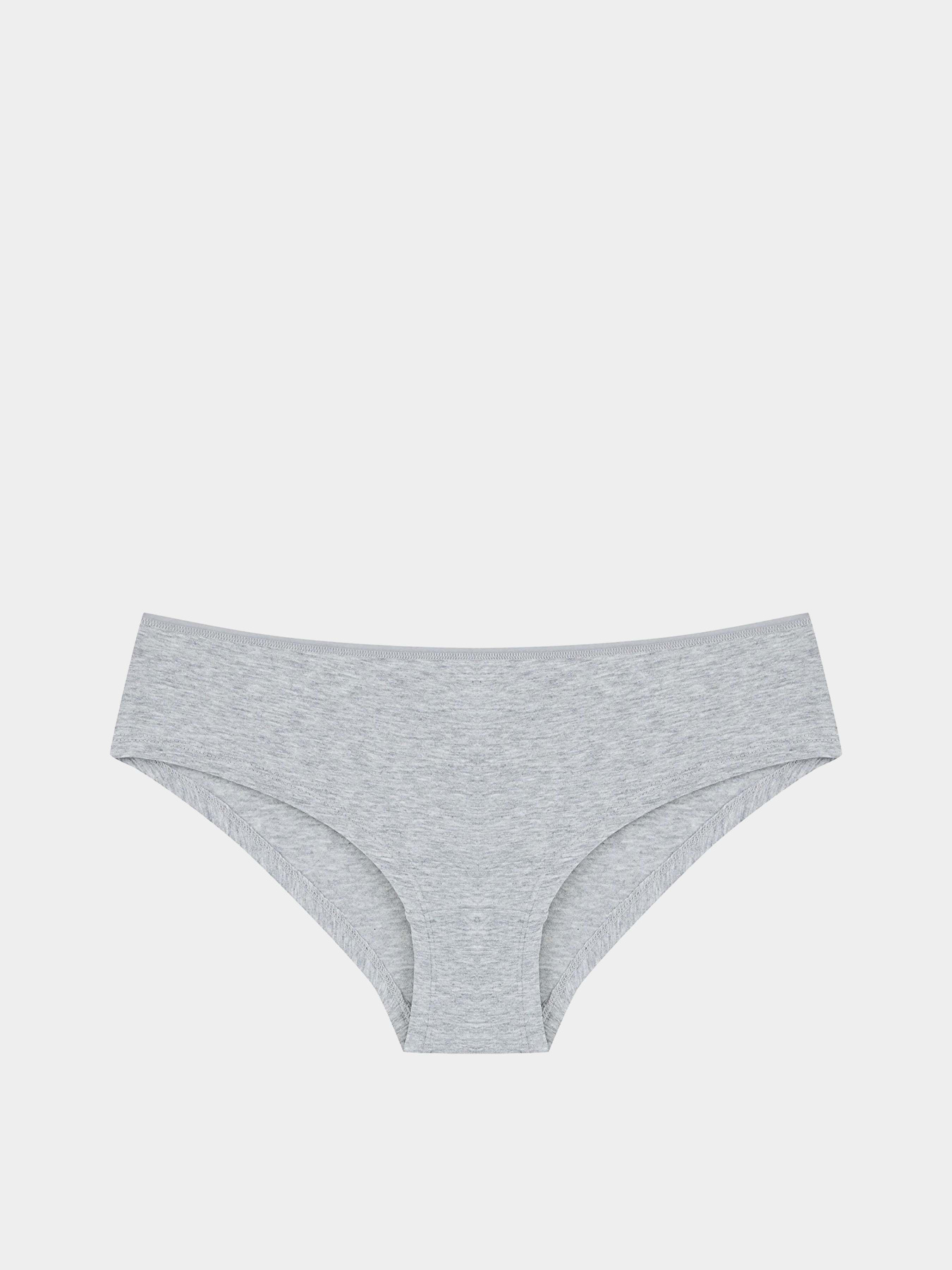 Набір трусів Penti модель PLPJVI6025IY-MIX Фото