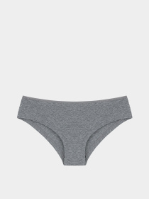 Набір трусів Penti модель PLPJVI6025IY-MIX Фото