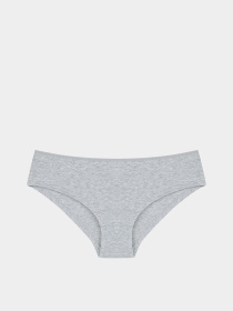 Набір трусів Penti модель PLPJVI6025IY-MIX Фото