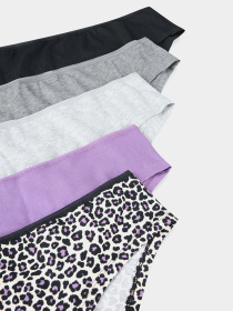 Набір трусів Penti модель PLPJVI6025IY-MIX Фото