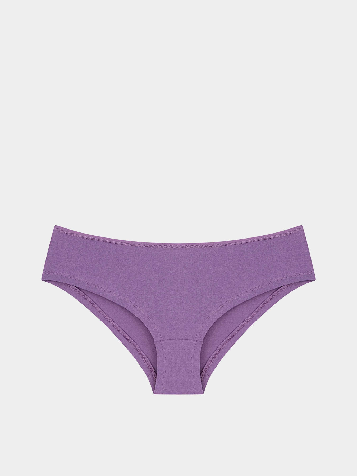 Набір трусів Penti модель PLPJVI6025IY-MIX Набір трусів Penti модель PLPJVI6025IY-MIX Фото