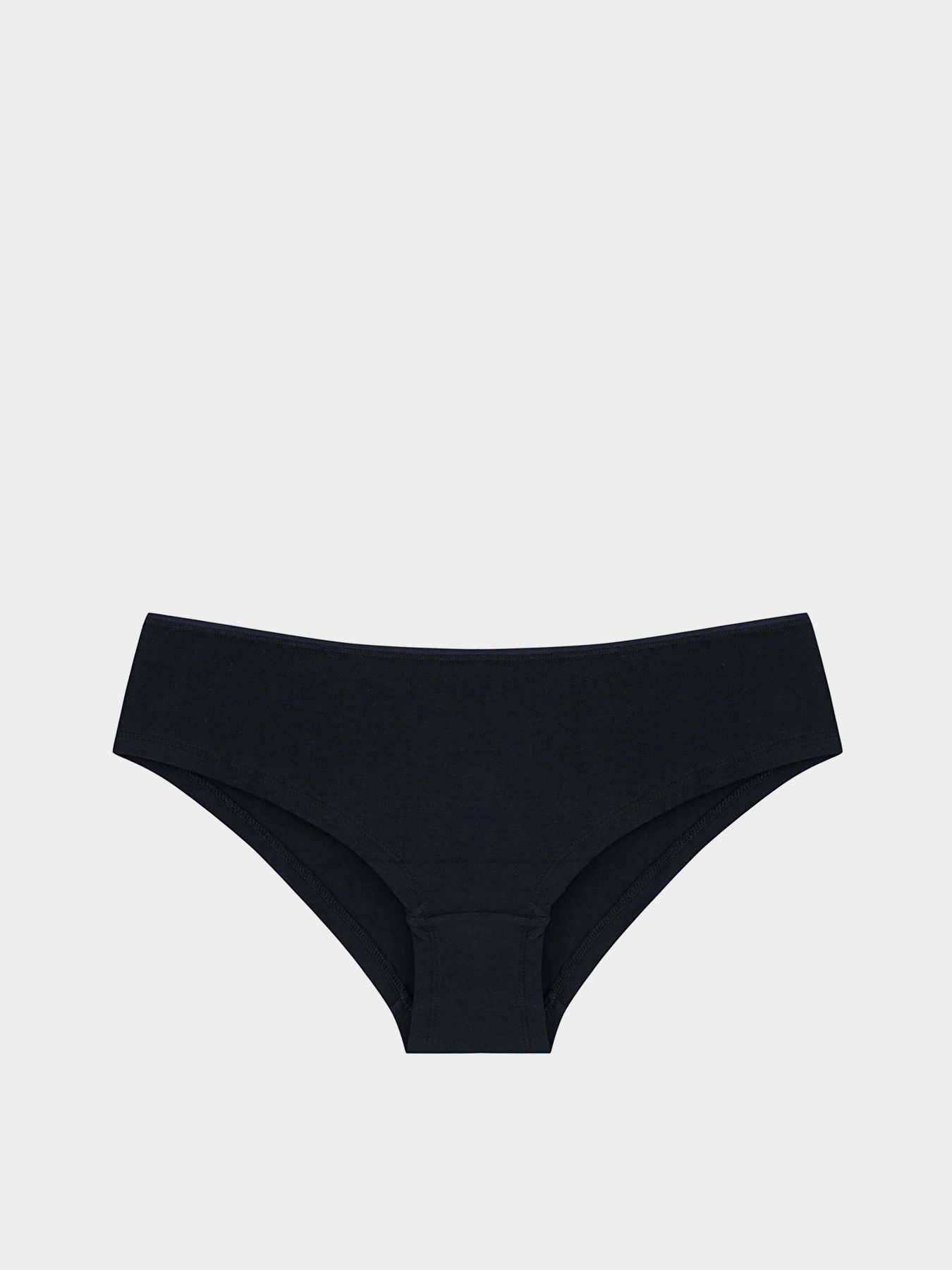 Набір трусів Penti модель PLPJVI6025IY-MIX Набір трусів Penti модель PLPJVI6025IY-MIX Фото