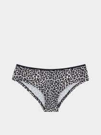 Набір трусів Penti модель PLPJVI6025IY-MIX Набір трусів Penti модель PLPJVI6025IY-MIX Фото