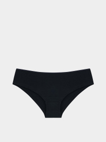 Набір трусів Penti модель PLPJVI6025IY-MIX Набір трусів Penti модель PLPJVI6025IY-MIX Фото