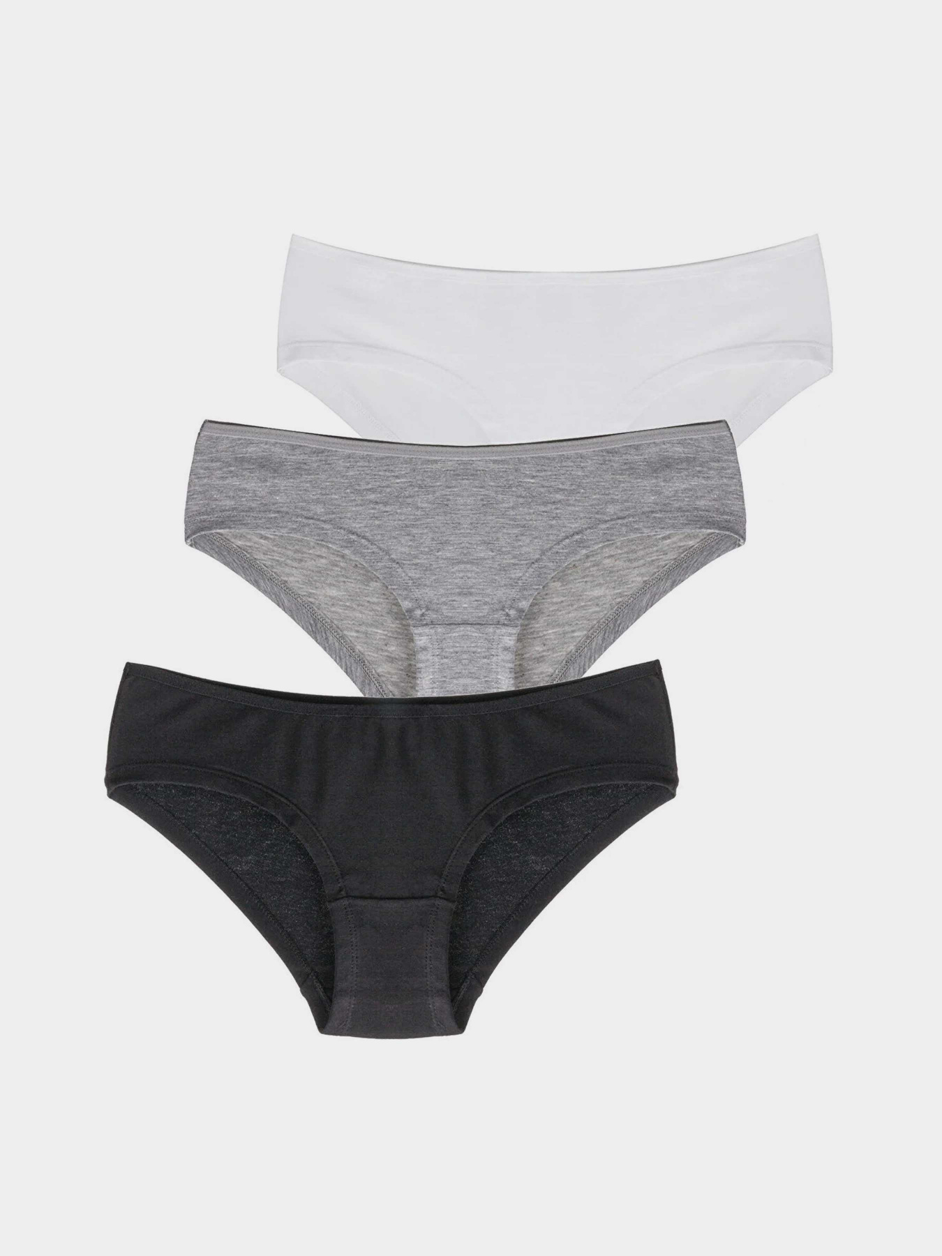 Набор трусов Penti модель PLFRES3H12SK-SBG Фото