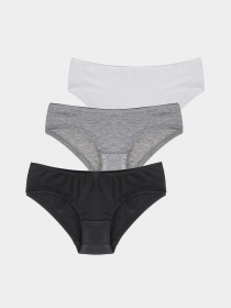 Набор трусов Penti модель PLFRES3H12SK-SBG Фото