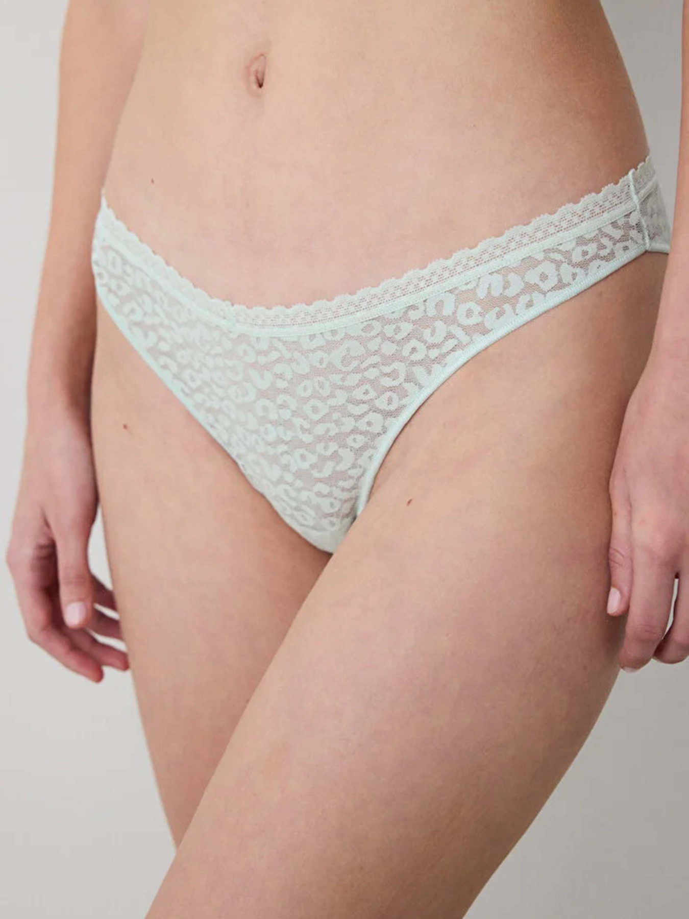 Труси Penti модель PLAY13C025IY-MN43 Фото