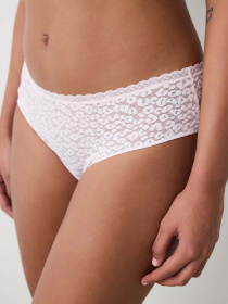 Трусы Penti модель PLCOSH8J25IY-LP6 Фото