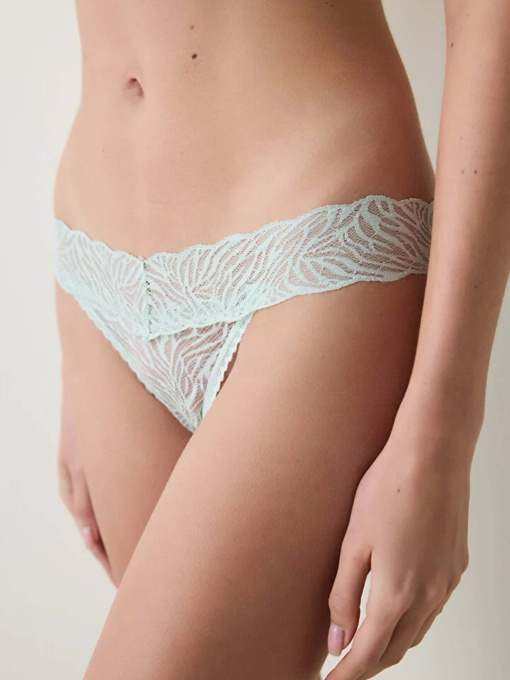 Трусы Penti модель PLGNOJD425IY-MN43 Фото