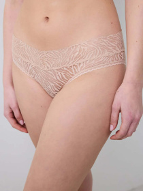 Труси Penti модель PLETUQE825IY-BG40 Фото