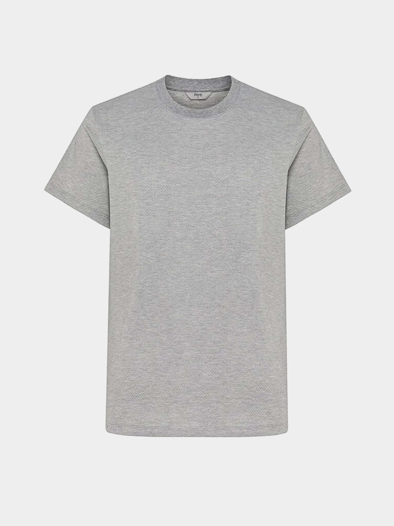 Пижама Penti модель PH70EZ9M25IY-GY3 Фото