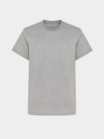 Пижама Penti модель PH70EZ9M25IY-GY3 Фото