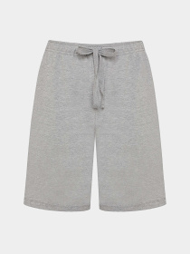 Пижама Penti модель PH70EZ9M25IY-GY3 Фото