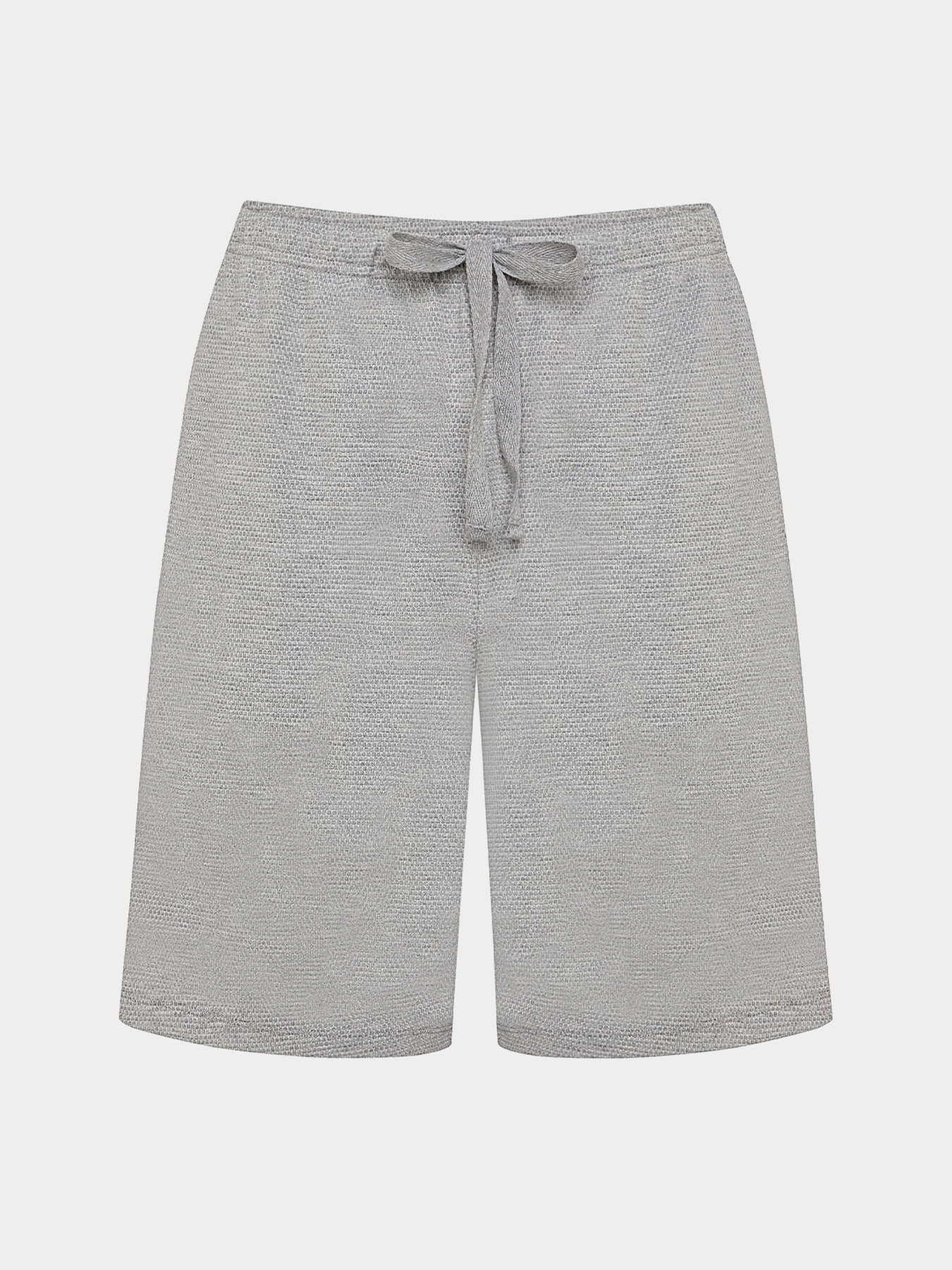 Пижама Penti модель PH70EZ9M25IY-GY3 Фото