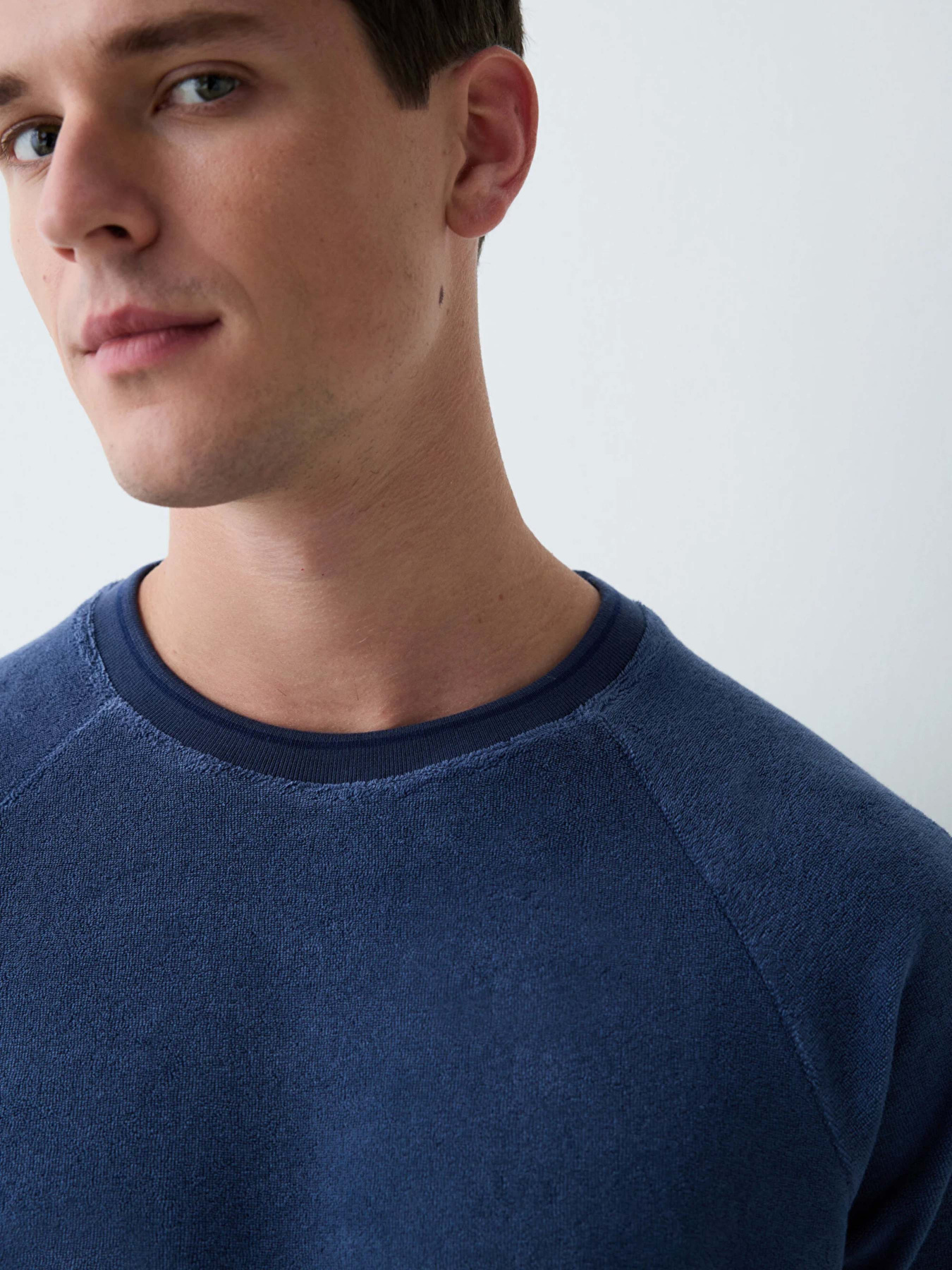 Пижама Penti модель PHAUPA1A25IY-GR68 Фото