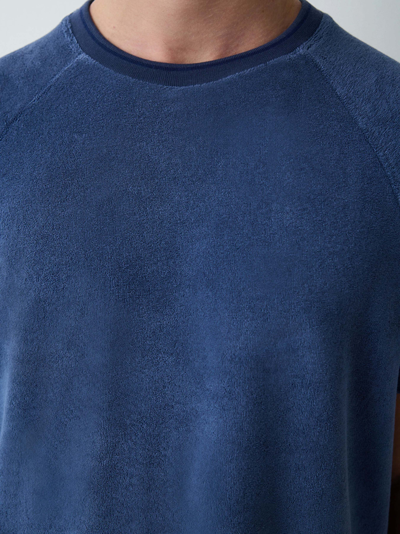 Піжама Penti модель PHAUPA1A25IY-GR68 Фото