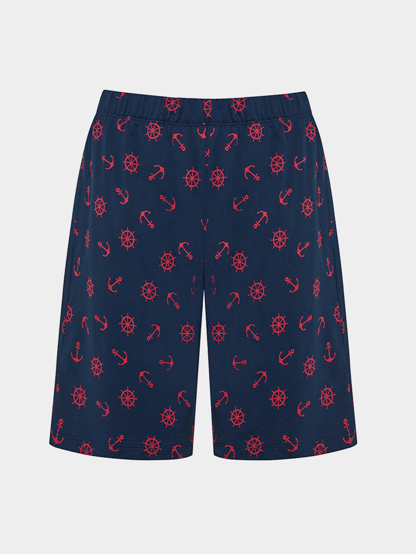 Пижама Penti модель PH48L3T125IY-MIX Фото