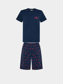 Пижама Penti модель PH48L3T125IY-MIX Фото